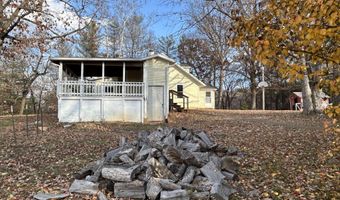 2483 County Road 314, Alton, MO 65606