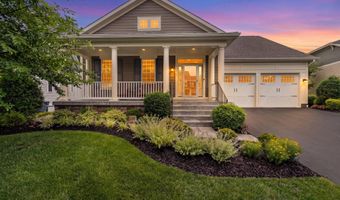 41217 BLUE OAT Ct, Aldie, VA 20105