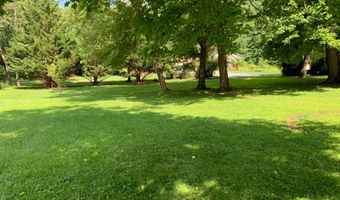 21430 SWOPE Rd, Boonsboro, MD 21713