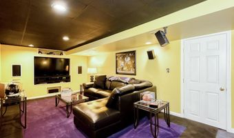 9 E BROOK HILL Ct, Bel Air, MD 21014