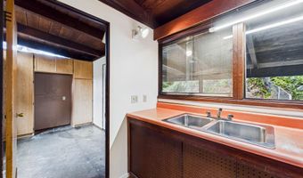 113 Sylva St, Arcata, CA 95521