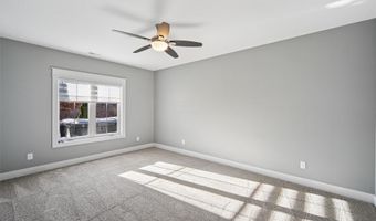 25018 Eagle Vista Dr, Adel, IA 50003
