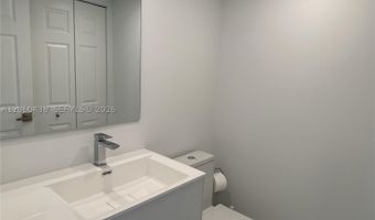 19101 NE 36th Ct 1811, Aventura, FL 33180