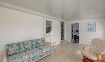 400 Hawk Dr, Barefoot Bay, FL 32976