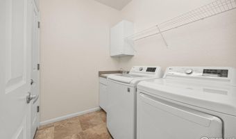 13380 Red Deer Trl, Broomfield, CO 80020