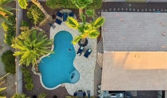 3092 E BELLERIVE Dr, Chandler, AZ 85249