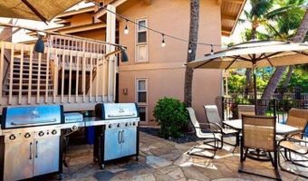 115 N Kihei Rd A3, Kihei, HI 96753