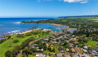 66-130 Niuula Rd, Haleiwa, HI 96712