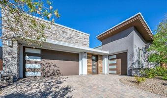 6184 Willow Rock St, Las Vegas, NV 89135