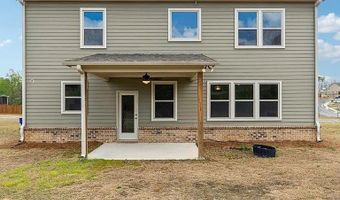 8415 Halford, Ball Ground, GA 30107