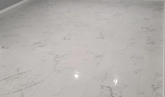 1534 POPLAR GROVE St, Baltimore, MD 21216