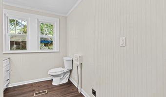 305 Kay St, Belton, SC 29627
