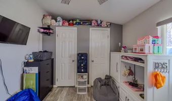 996 Ramar Rd, Bullhead City, AZ 86442