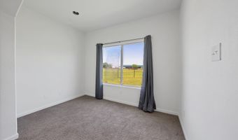 5001 County Road 707, Alvarado, TX 76009