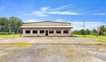 36587 US HWY 231, Ashville, AL 35953