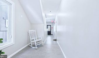 4 N Brighton Ave, Atlantic City, NJ 08401