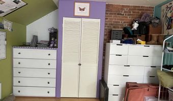 630 N State St, Alma, MI 48801