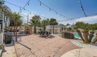 6140 Atwood Ave, Las Vegas, NV 89108
