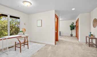 562 Cuesta Dr, Aptos, CA 95003