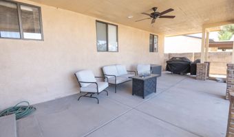 1505 Willys Knight Dr NE, Albuquerque, NM 87112