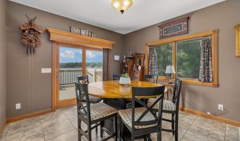 3845 W Sycamore Beach Rd, Angola, IN 46703