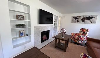 1101 Tallahassee Rd, Bainbridge, GA 39819
