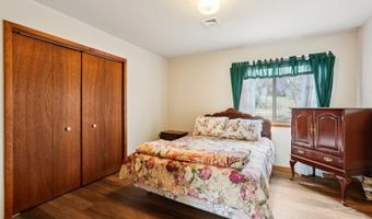 8 Baily Bunion Ct 2, Alloway, NJ 07462