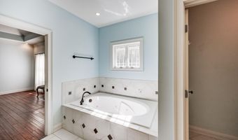 103 Windsor Ave, Bardstown, KY 40004