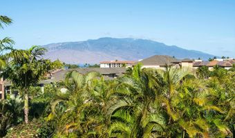 26 Lolupe Ln P204, Kihei, HI 96753