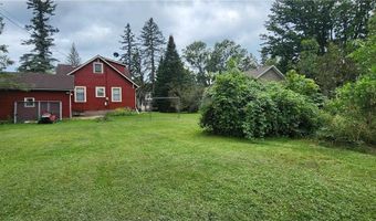 604 3rd St NW, Aitkin, MN 56431