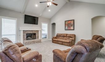 114 Esther Ct, Millsap, TX 76066