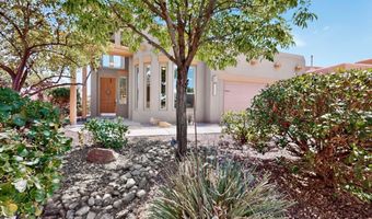 1211 Goodwin Dr, Bernalillo, NM 87004
