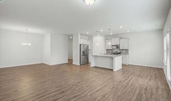 350 Cranston Dr, Ball Ground, GA 30107