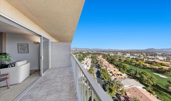 3111 Bel Air Dr 19D, Las Vegas, NV 89109