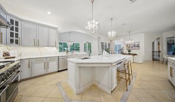 43582 OLD KINDERHOOK Dr, Ashburn, VA 20147