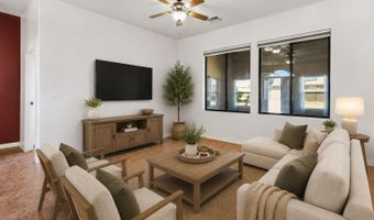 9301 W DEBBIE Ln, Arizona City, AZ 85123