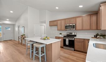 3120 River Bluff Ct, Caldwell, ID 83605