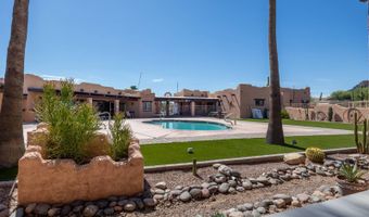 16680 W Val Vista Blvd 310, Casa Grande, AZ 85122