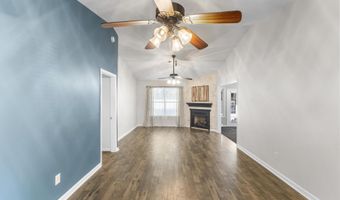 123 Double Tree Dr, Aiken, SC 29803