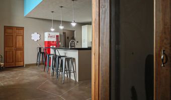 21806 S 190 St, Adams, NE 68301