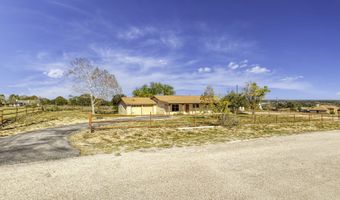 171 Big Oak Dr, Adkins, TX 78101