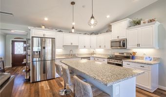 42385 Roundup, Aguanga, CA 92536