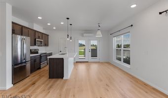 2430 Tschache 103, Bozeman, MT 59718