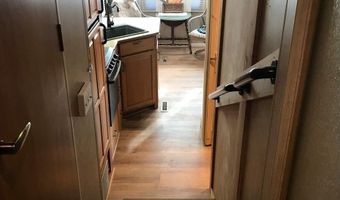 24607 NE Columbia Tie Rd 41/21, Amboy, WA 98601