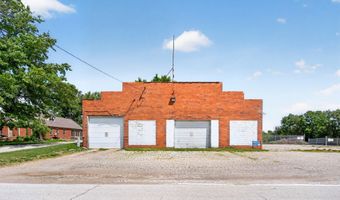 9070 9098 & Outlot NE 12th Ave, Altoona, IA 50009