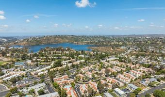 5715 Baltimore 34, La Mesa, CA 91942