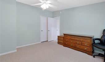 835 Sapodilla Dr, Barefoot Bay, FL 32976