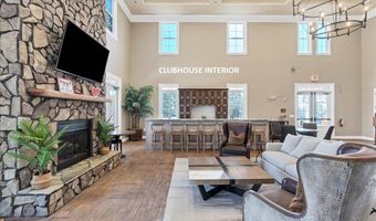 138 Warren Lake Rd, Aberdeen, NC 28315