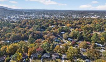 1232 KILBY Ter, Anniston, AL 36207