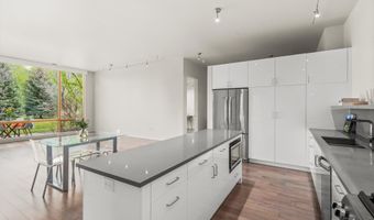 202 Evans Rd 101, Basalt, CO 81621